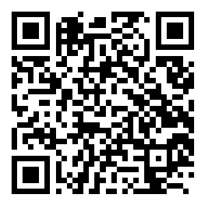 Código QR para confirmar asistencia